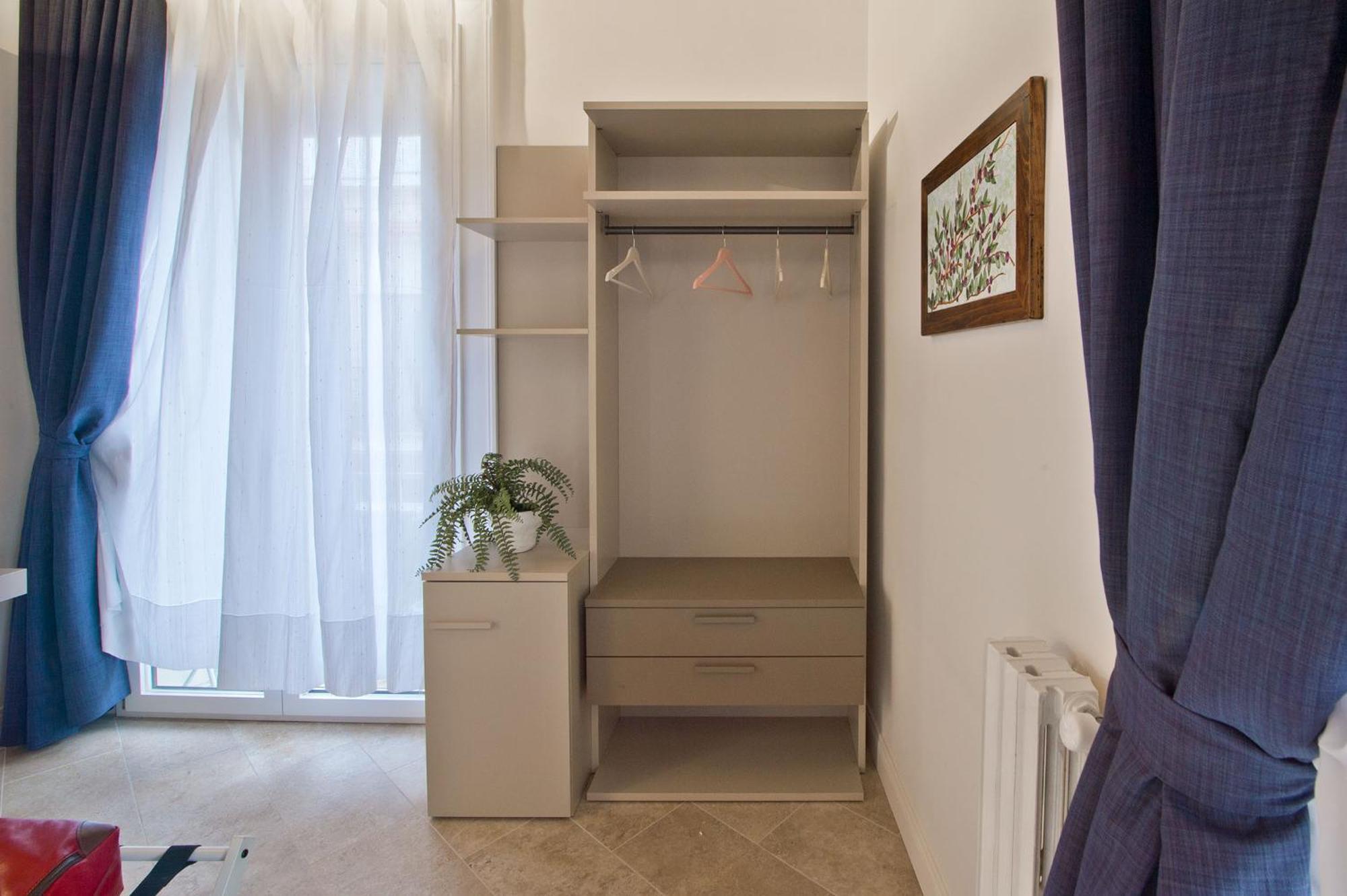 La Viuzza Bed & Breakfast Sorrento Eksteriør bilde